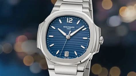 patek philippe sport watch|patek philippe cheapest watch price.